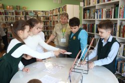 ����������� � ��������� ��� ������� ������ 