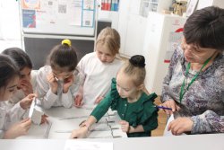 ����������� � ��������� ��� ������� ������ 