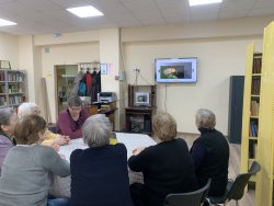 ������� � ��������� ��������