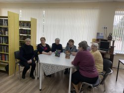 ������� � ��������� ��������