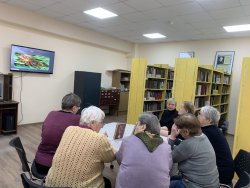 ������� � ��������� ��������