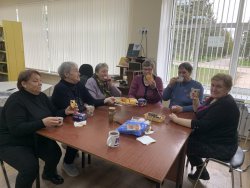 ������� � ��������� ��������