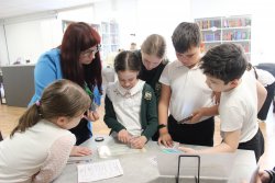 ����������� � ��������� ��� ������� ������ 