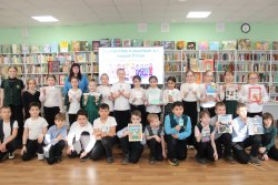 ����������� � ��������� ��� ������� ������ 