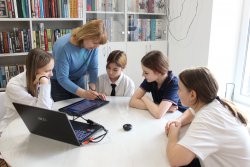 ���� ������������ ����������� �K.I.T.�