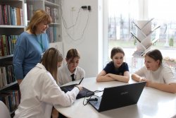 ���� ������������ ����������� �K.I.T.�