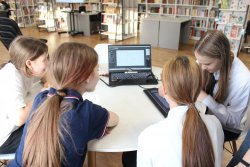 ���� ������������ ����������� �K.I.T.�