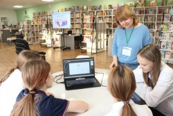 ���� ������������ ����������� �K.I.T.�