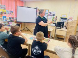 ������������ ��������: 5 ���� �� ���