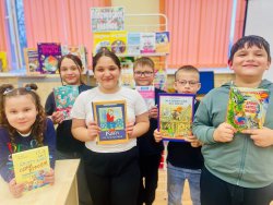 ������������ ��������: 5 ���� �� ���