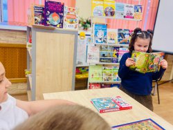 ������������ ��������: 5 ���� �� ���