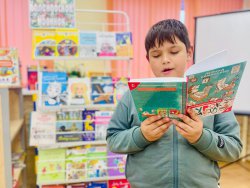 ������������ ��������: 5 ���� �� ���