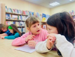 ��������������: ������ ����� � �������