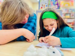 ��������������: ������ ����� � �������