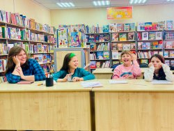 ��������������: ������ ����� � �������