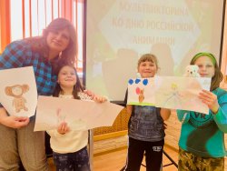 ��������������: ������ ����� � �������