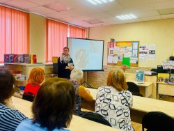 �� ����� � ������: ������ ����������� ������ �����-������