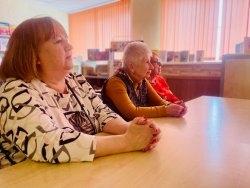 �� ����� � ������: ������ ����������� ������ �����-������