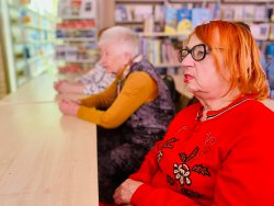 �� ����� � ������: ������ ����������� ������ �����-������