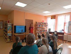 ����������� � ������ �������