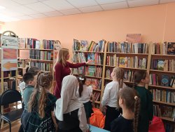 ����������� � ������ �������