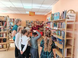 ����������� � ������ �������