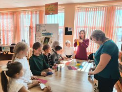 ����������� � ������ �������