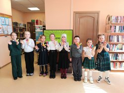 ����������� � ������ �������