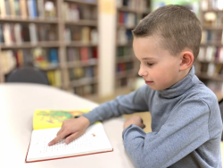 ������������ ��������