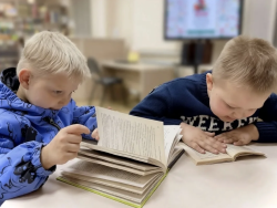 ������������ ��������