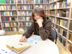 ������� ���� ������� �����!