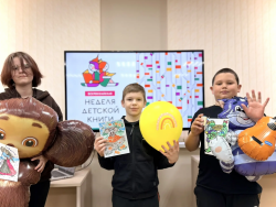 ������� ���� ������� �����!