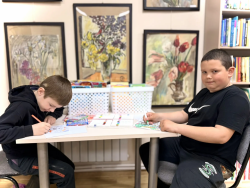 ������� ���� ������� �����!