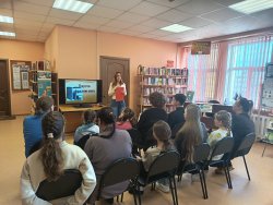 ��������� ���������� �����