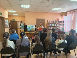 ��������� ���������� �����