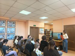 ��������� ���������� �����