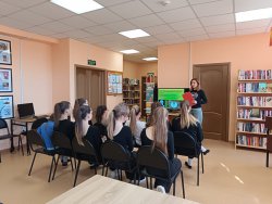 ��� ��� ����!