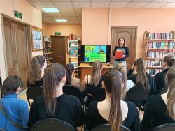 ��� ��� ����!