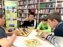 ��������� ���� �������