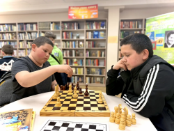 ��������� ���� �������