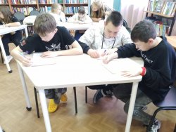 ����������� �������