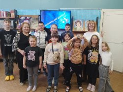 ����������� �������