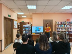 ������� ���