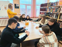 ������� ���