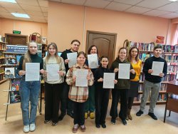 ������� ���