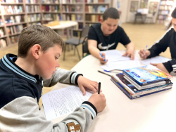 ����������� �������