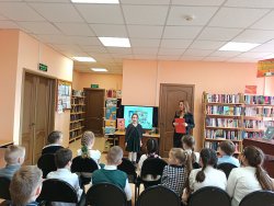 ����������� � ������ �������