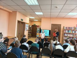 ����������� � ������ �������