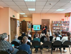 ����������� � ������ �������