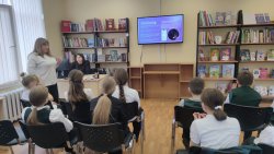 ���������� ������������